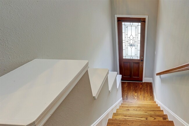 1765 Aden Mist Dr in Houston, TX - Building Photo - Building Photo