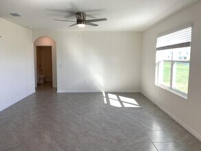17626 Canopy Pl in Bradenton, FL - Building Photo - Building Photo