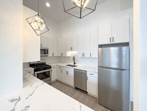 4731 N Western Ave in Chicago, IL - Building Photo - Building Photo