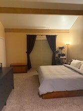 1604 Lakeview Blvd E in Seattle, WA - Foto de edificio - Building Photo