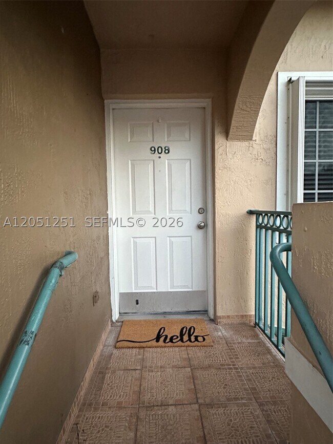 6466 SW 130th Pl