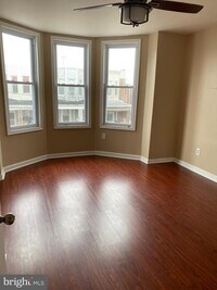 2515 S Percy St photo'