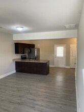 110 Clark Branch Rd in Florence, SC - Building Photo - Building Photo