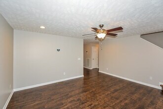4828 Ark Ln in Murfreesboro, TN - Building Photo - Building Photo
