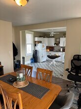 309 Penn St in Verona, PA - Building Photo - Building Photo