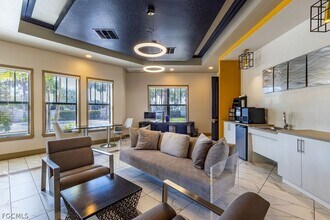 4150 Ambrosia Dr in Ft. Myers, FL - Building Photo - Building Photo