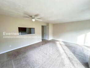 3821 Staffordshire Ln in Williamsburg, VA - Building Photo - Building Photo