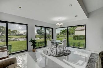 8176 Waterline Dr in Boynton Beach, FL - Building Photo - Building Photo