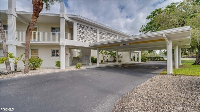 property at 357 Joel Blvd