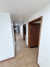 5623 S Kenneth Ave in Chicago, IL - Building Photo - Building Photo