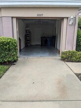 10005 Tranquility Way in Tampa, FL - Building Photo - Building Photo