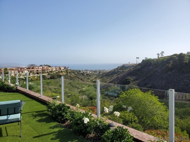 property at 5646 Caminito Genio