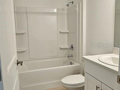 5724 Le Marin Wy in Kissimmee, FL - Building Photo - Building Photo