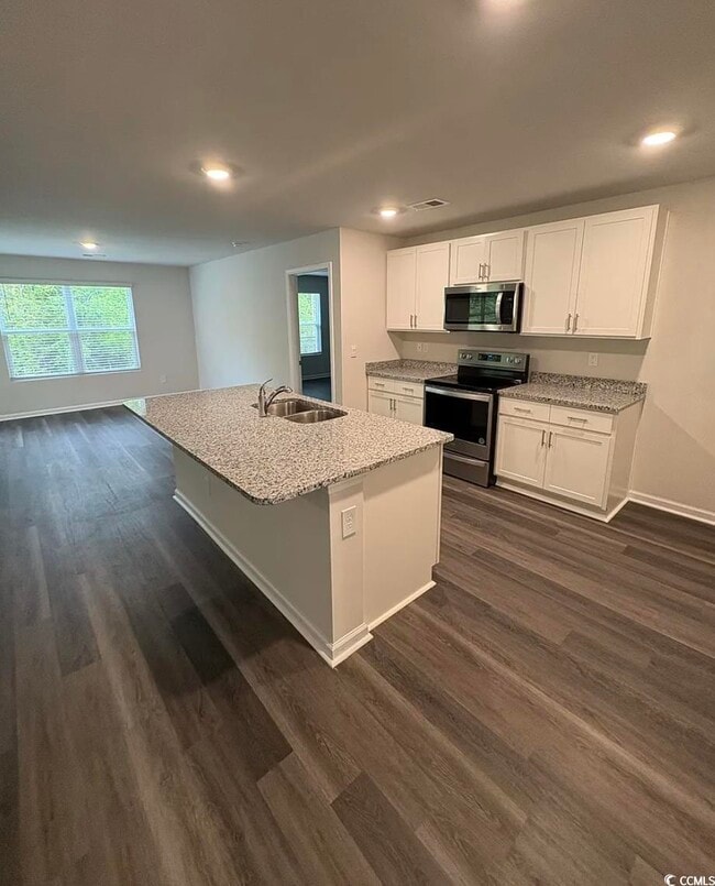 246 Hollandbush Dr in Little River, SC - Building Photo - Building Photo