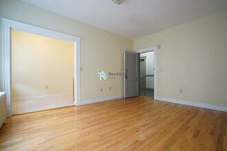 236 Kelton St in Boston, MA - Building Photo - Building Photo