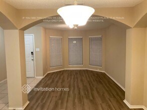 6849 Permian Ln in Fort Worth, TX - Building Photo - Building Photo