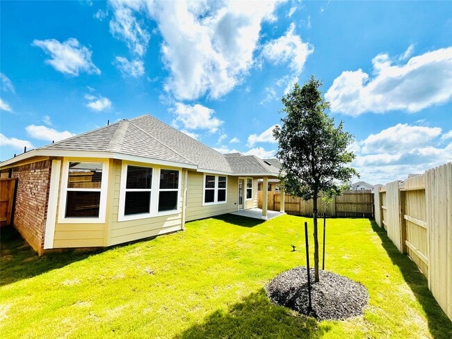 property at 2164 Woodland Pine Dr