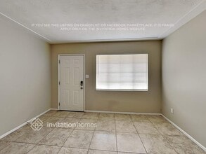 4447 E Almeria Rd in Phoenix, AZ - Building Photo - Building Photo