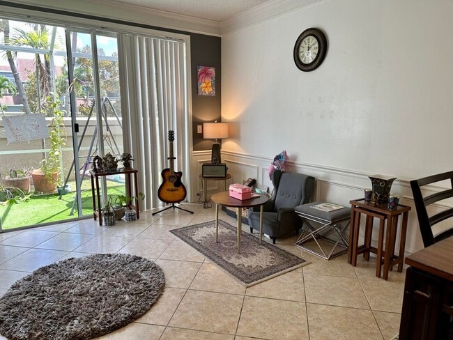 5425 Grand Park Pl in Boca Raton, FL - Building Photo - Building Photo