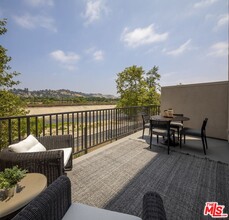 1805 W Bankside Wy in Los Angeles, CA - Building Photo - Building Photo