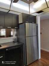 3000 NW 48th Terrace in Lauderdale Lakes, FL - Building Photo - Building Photo