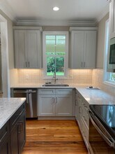 101 Scaup Dr in St. Marys, GA - Building Photo - Building Photo