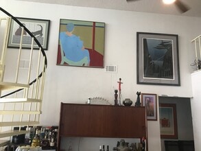 316 Bayshore Dr in Ingleside, TX - Foto de edificio - Building Photo