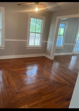 5519 Lavey Ln in Baker, LA - Building Photo - Building Photo