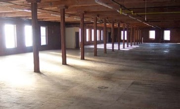 Stevens Mill in Franklin, NH - Building Photo - Other