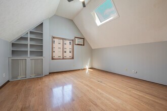 429 Capitol Ave in Hartford, CT - Foto de edificio - Building Photo