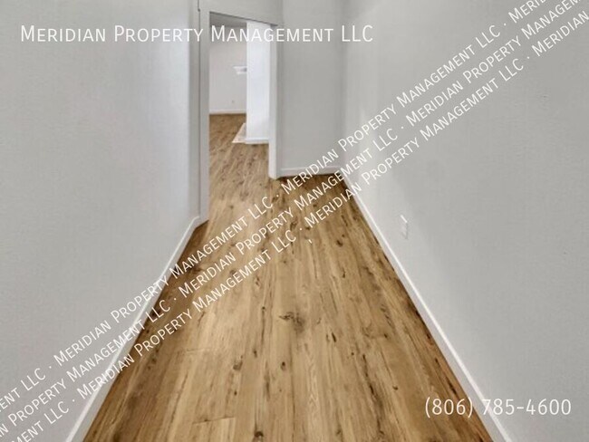 2739 137th St in Lubbock, TX - Building Photo - Building Photo