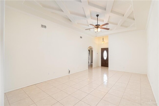 2405 Singletary Dr in Edinburg, TX - Building Photo - Building Photo