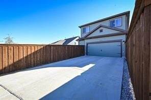 2028 Barbette St in Aledo, TX - Building Photo - Building Photo