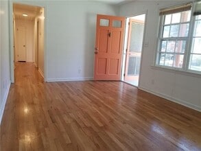 2467 Woodside Way in Chamblee, GA - Building Photo - Building Photo