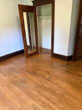 4816 S Salina St, Unit 1 in Syracuse, NY - Building Photo - Building Photo
