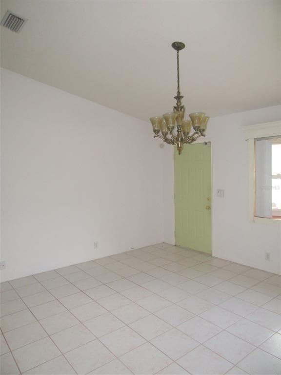 3632 Annapolis Terrace in North Port, FL - Building Photo - Building Photo