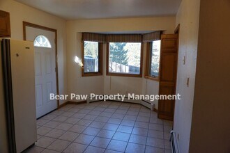 30213 Aspen Ln in Evergreen, CO - Building Photo - Building Photo