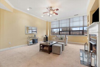 400 S 14th St in St. Louis, MO - Building Photo - Building Photo