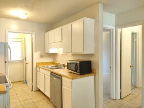 755 Burcale Rd, Unit F1 in Myrtle Beach, SC - Building Photo - Building Photo