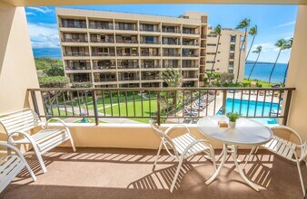 145 N Kihei Rd in Kihei, HI - Building Photo - Building Photo