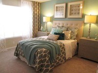 Building Photo - Summerview Apartments in Modesto, California