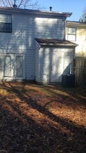 2259 Salt Springs Pl in Austell, GA - Building Photo - Building Photo