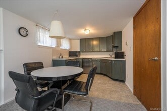 67 Cliftwood Dr in Halesite, NY - Building Photo - Building Photo