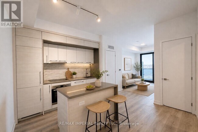 property at 29 Green Trail Court
