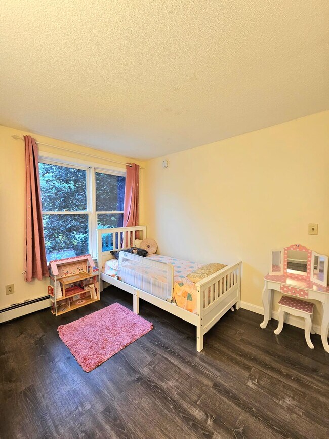 40 Wolf Rd Rentals in Lebanon, NH