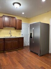 61 Ward St in Waterbury, CT - Building Photo - Building Photo