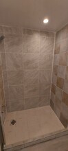 405 W Harnett St, Unit APT A in Dunn, NC - Building Photo - Building Photo