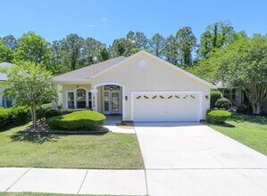 1761 Keswick Rd in St. Augustine, FL - Building Photo - Building Photo