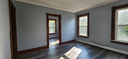 60 Murray Ave in North Adams, MA - Building Photo - Building Photo