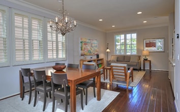 120 Via Lee in Goleta, CA - Building Photo - Building Photo